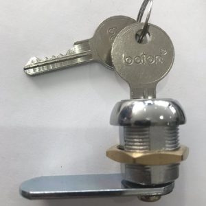 22mm Cam Lock