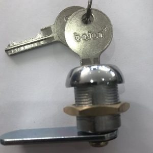 27mm Cam Lock