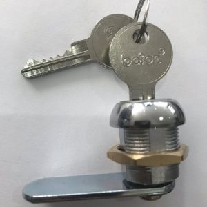 32mm Cam Lock