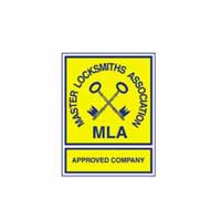 Master Locksmiths Approved Company